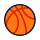 篮球直播-NBA直播