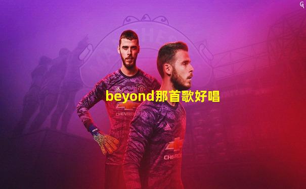 beyond那首歌好唱